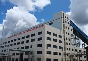 全國首例！跨境人民幣出口信貸+信保項目成功落地?zé)o錫